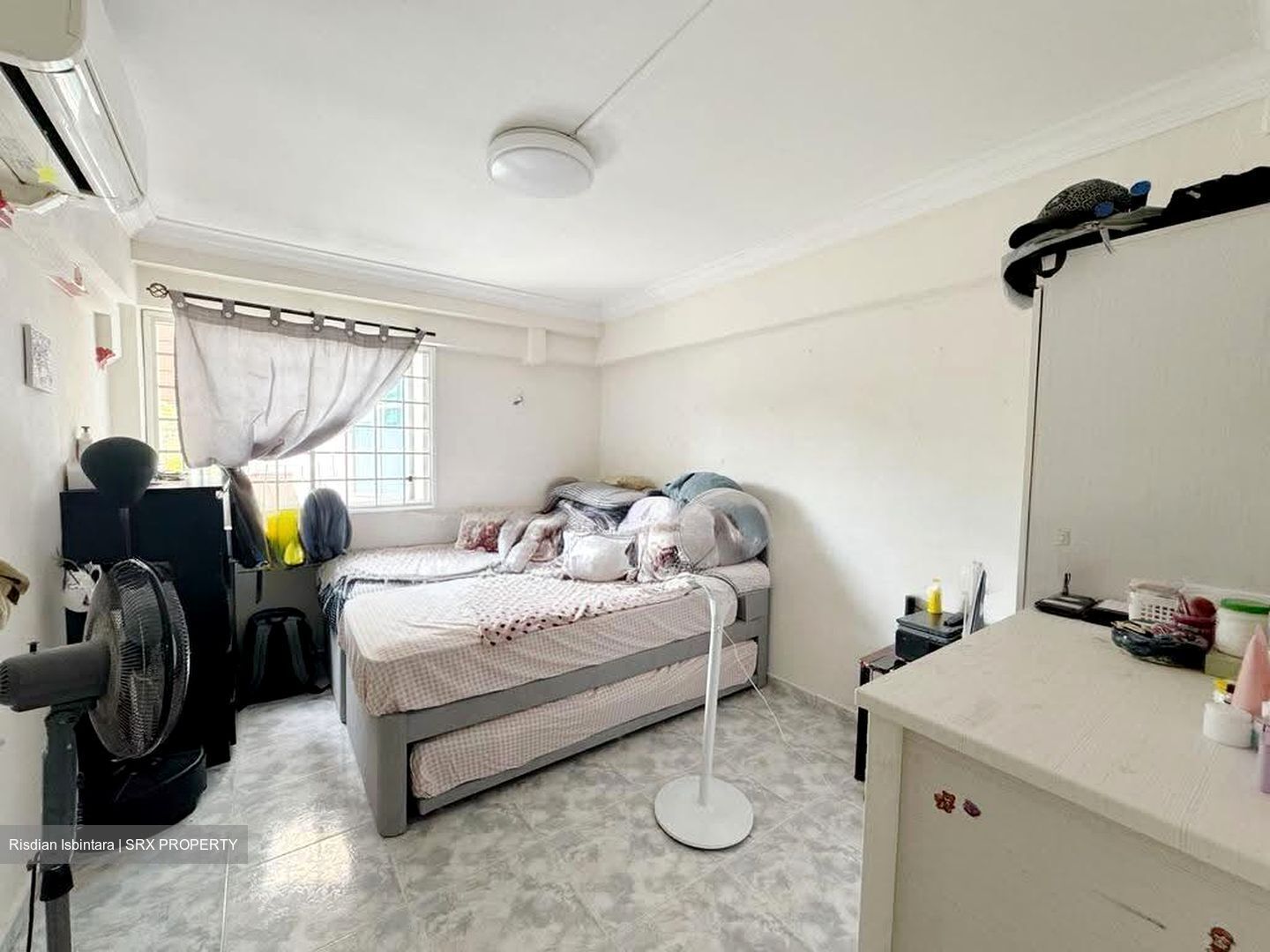 Blk 220 Tampines Street 24 (Tampines), HDB 4 Rooms #638788621